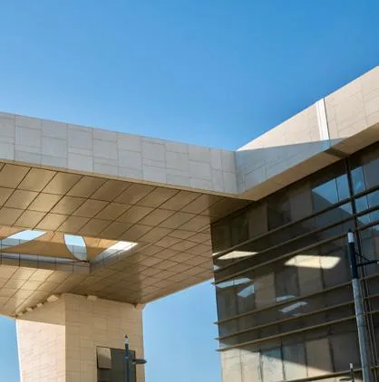 للبيع في ايتابا سكوير في بمساحة 0 م² تتكون من 0 غرف