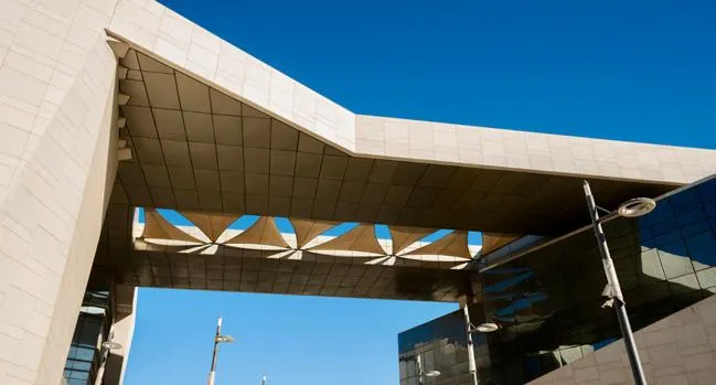 للبيع في ايتابا سكوير في بمساحة 0 م² تتكون من 0 غرف