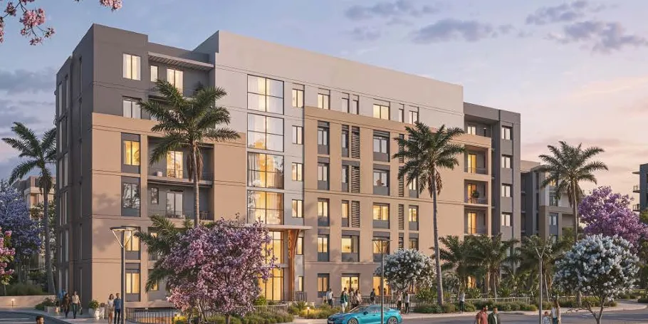  للبيع في لاش فالى في  بمساحة 0 م² تتكون من 0 غرف