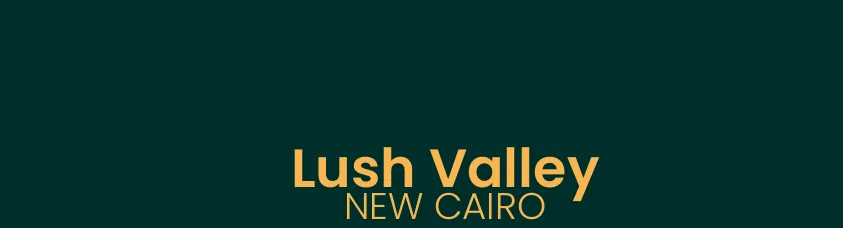  for sale in Lush Valley in  of 0 m² with 0 bedrooms