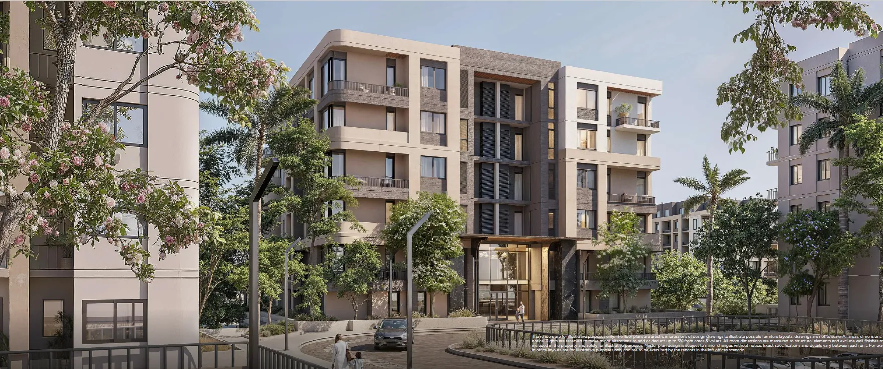  للبيع في لاش فالى في  بمساحة 0 م² تتكون من 0 غرف