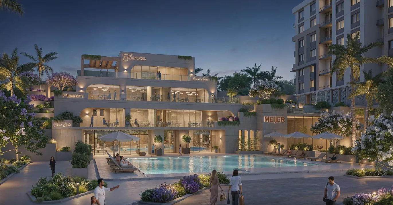  للبيع في لاش فالى في  بمساحة 0 م² تتكون من 0 غرف