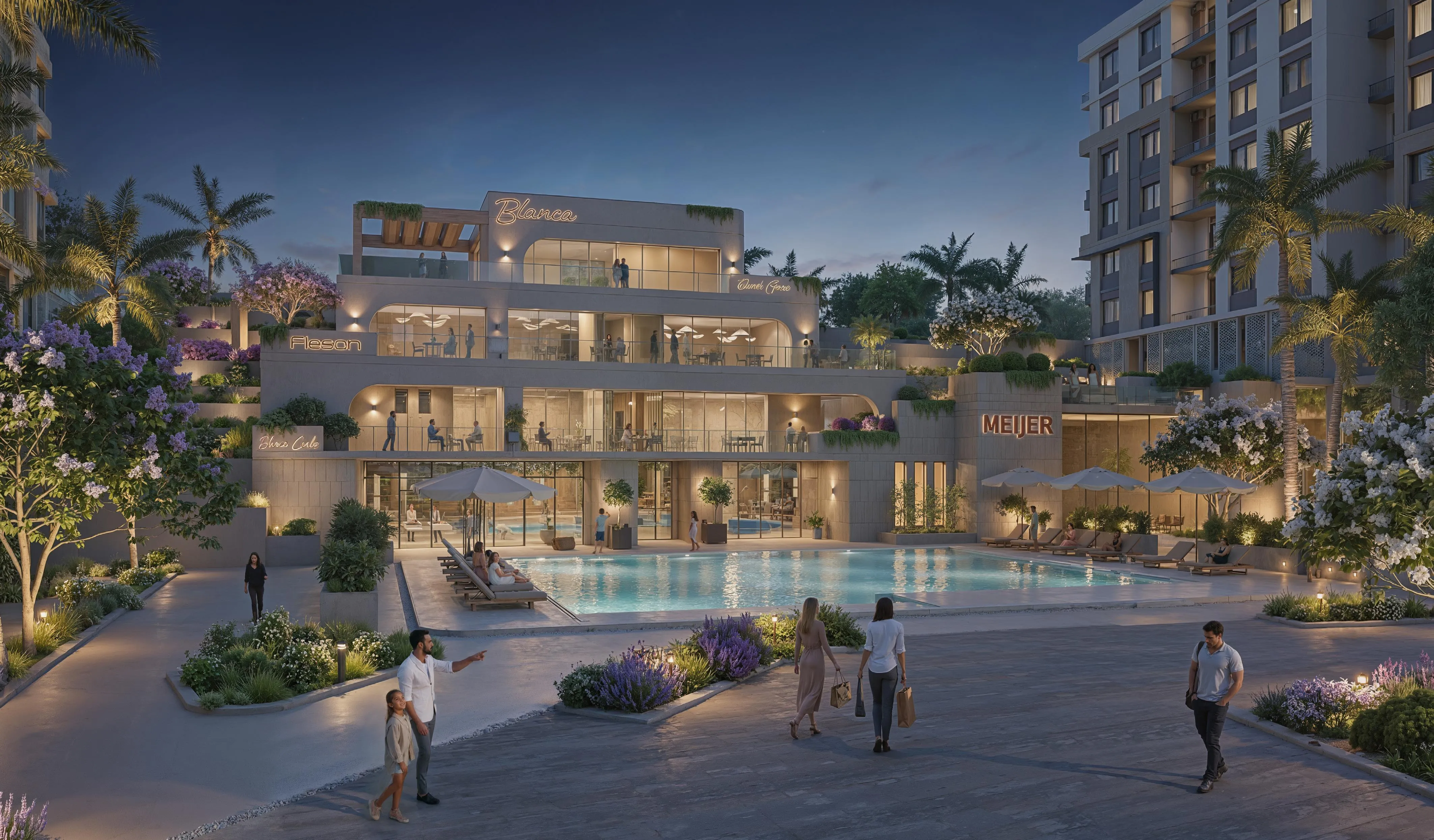  للبيع في لاش فالى في  بمساحة 0 م² تتكون من 0 غرف