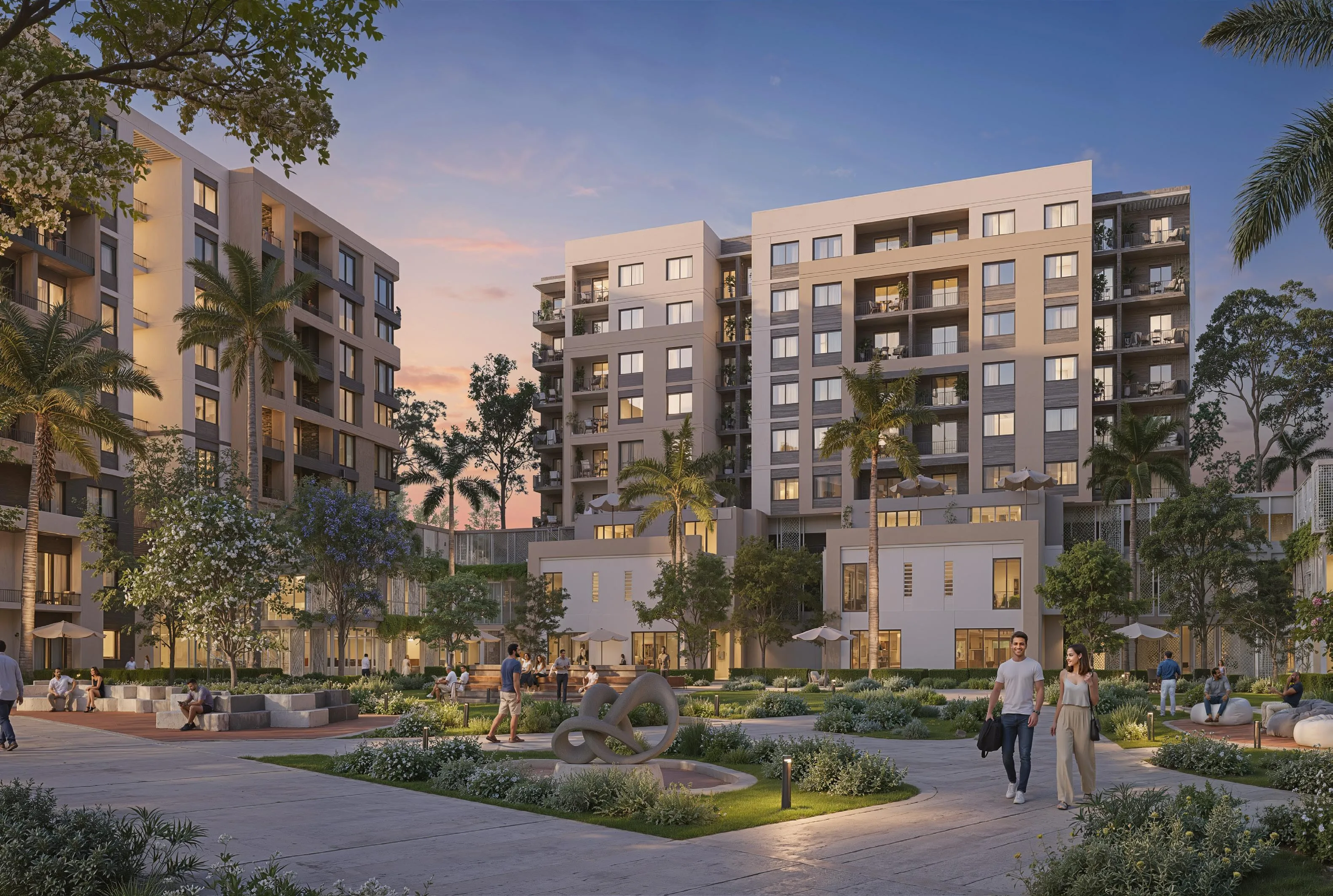  للبيع في لاش فالى في  بمساحة 0 م² تتكون من 0 غرف