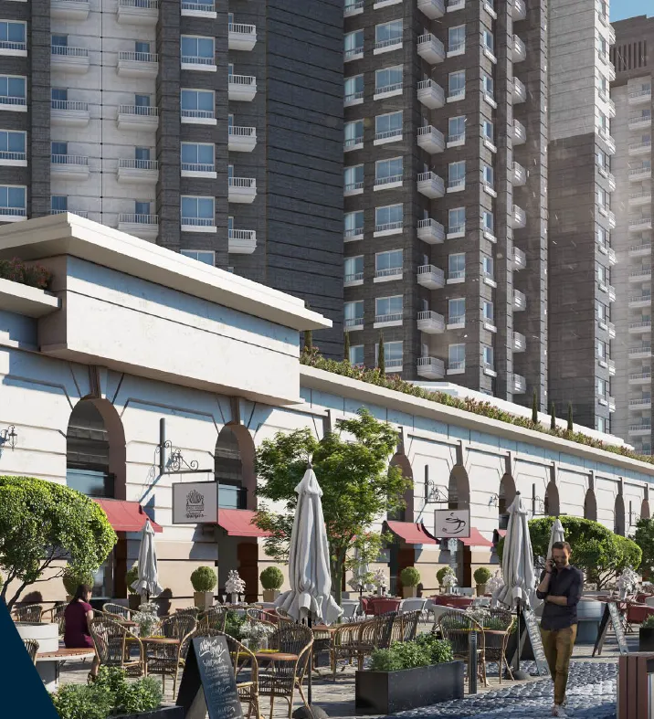 for sale in Maspero Mall in of 0 m² with 0 bedrooms