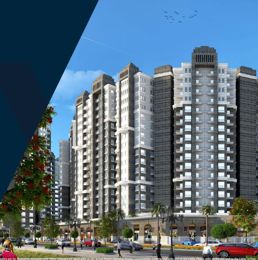  for sale in Maspero Nile Heights in  of 0 m² with 0 bedrooms
