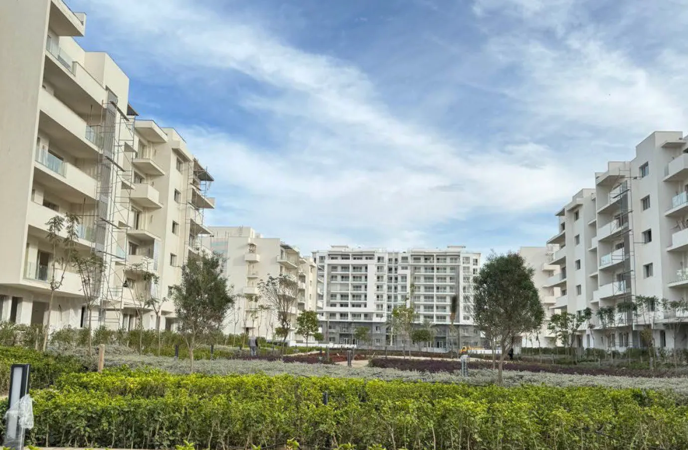  for sale in Mazarine Chalet Extension in  of 0 m² with 0 bedrooms