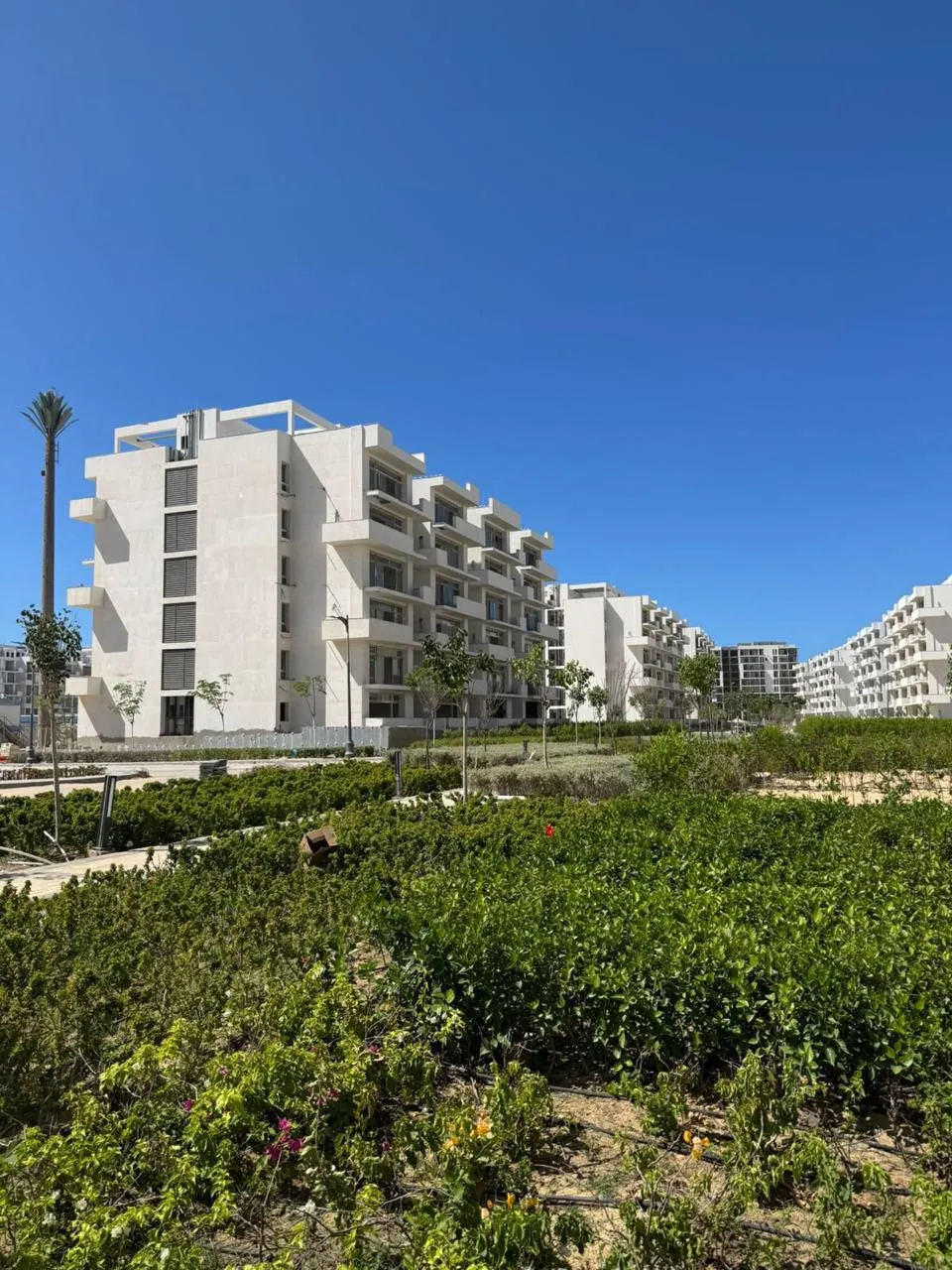  for sale in Mazarine Chalet Extension in  of 0 m² with 0 bedrooms