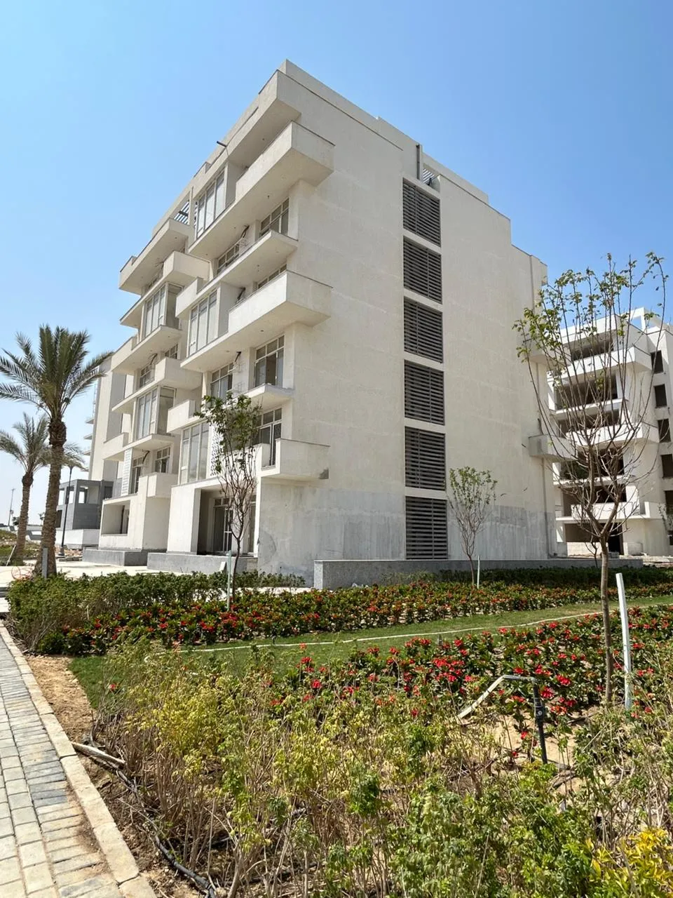  for sale in Mazarine Chalet Extension in  of 0 m² with 0 bedrooms