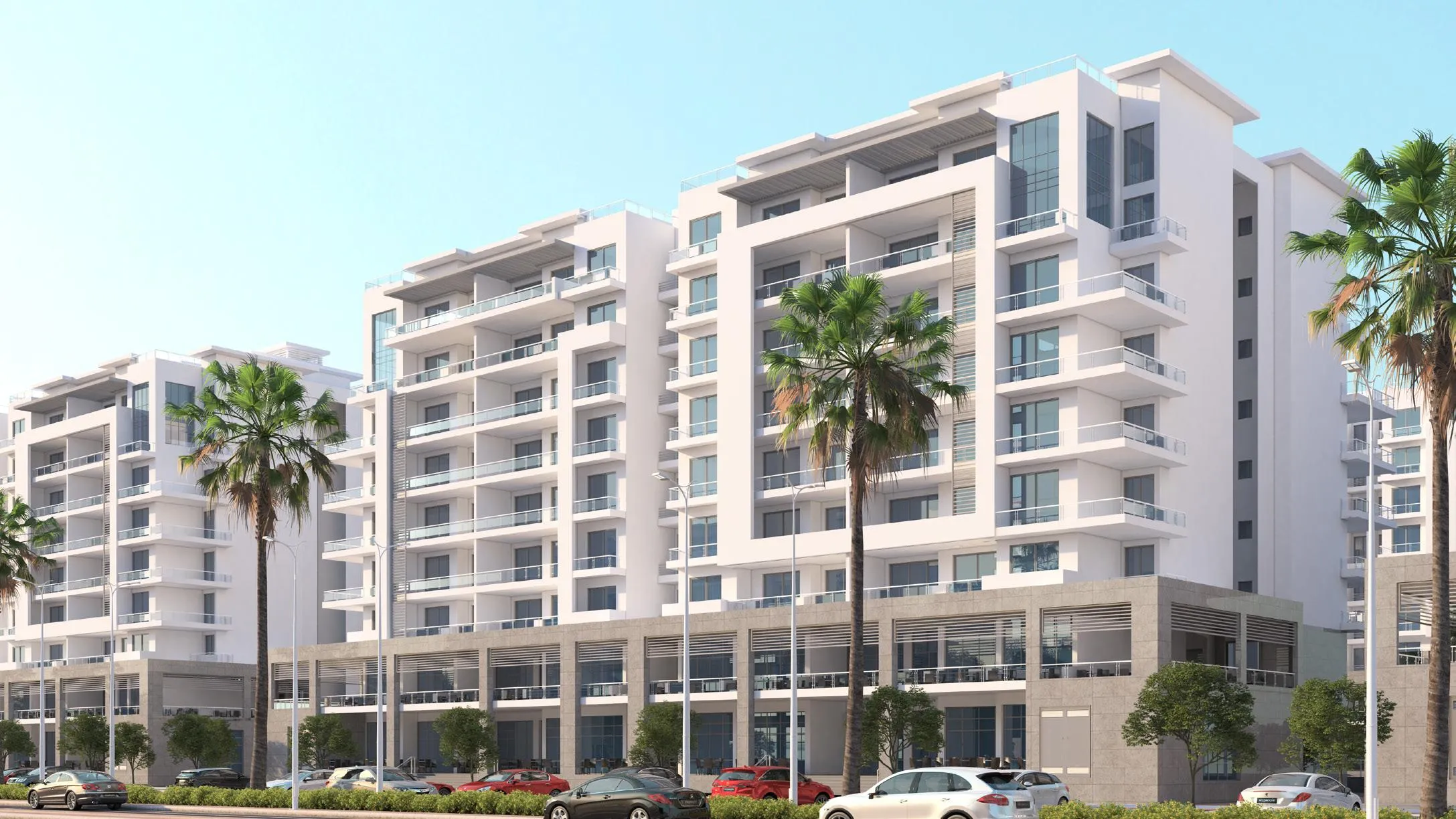  for sale in Mazarine Commercial in  of 0 m² with 0 bedrooms