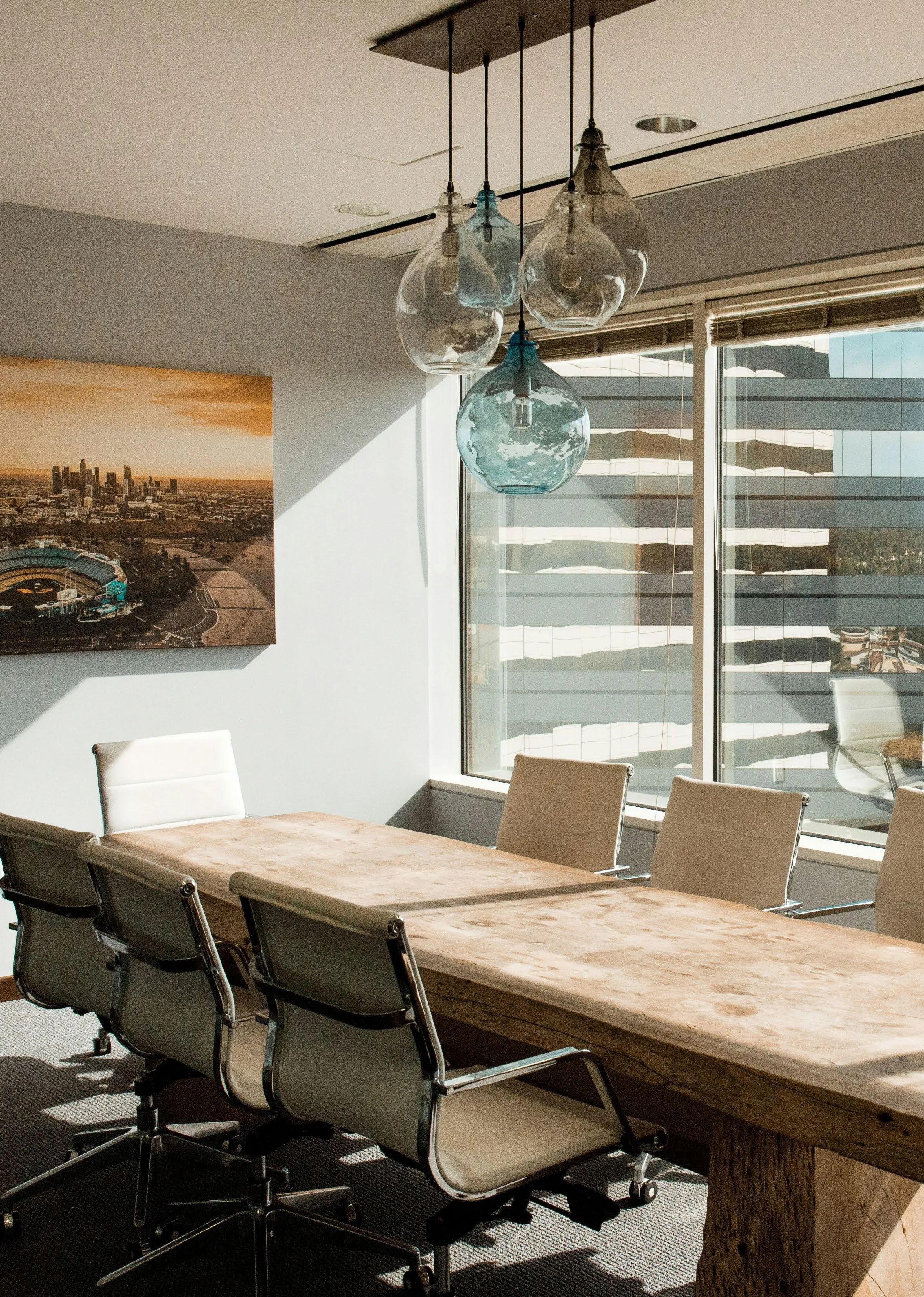  for sale in Mazarine Hub in  of 0 m² with 0 bedrooms