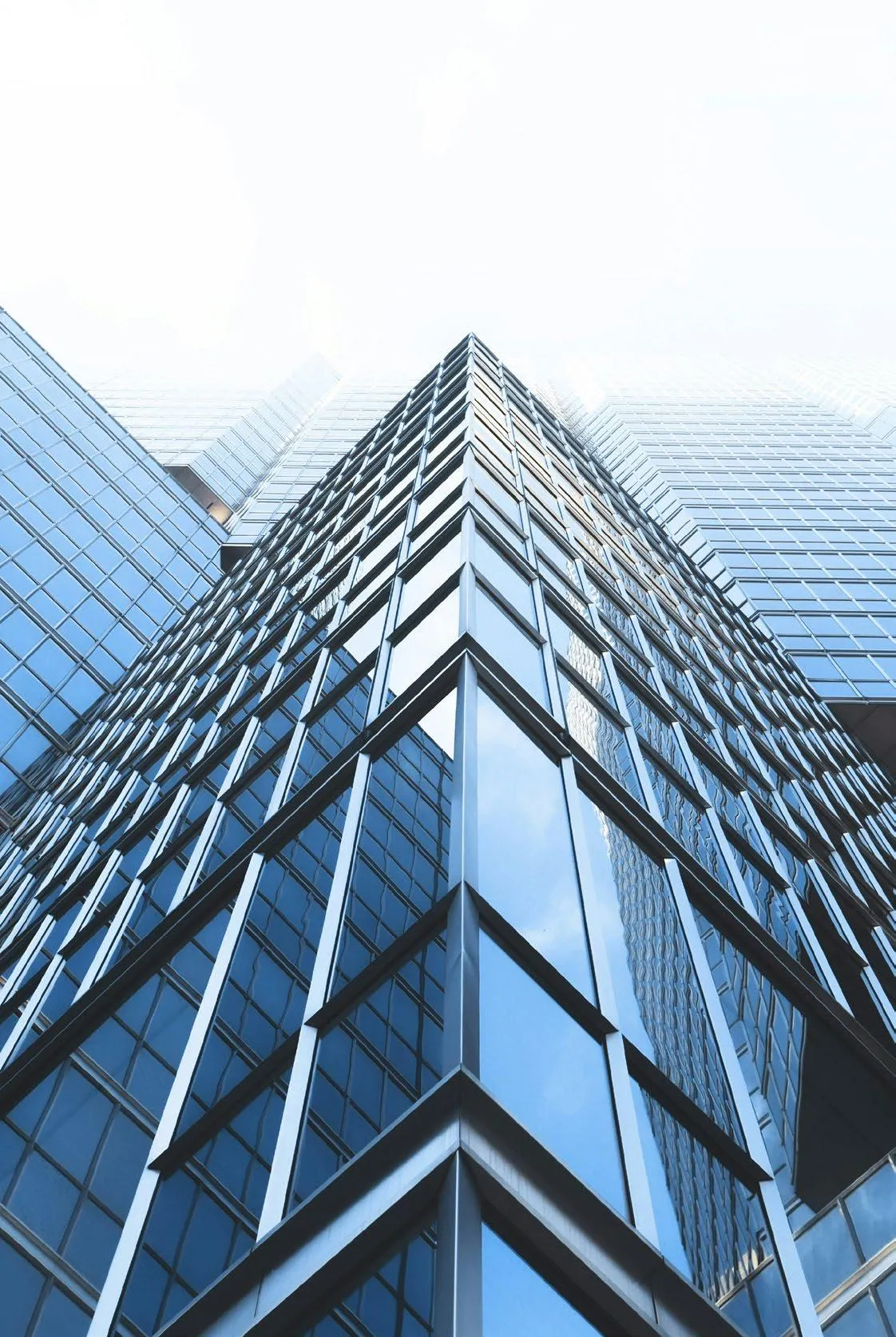  for sale in Mazarine Hub in  of 0 m² with 0 bedrooms