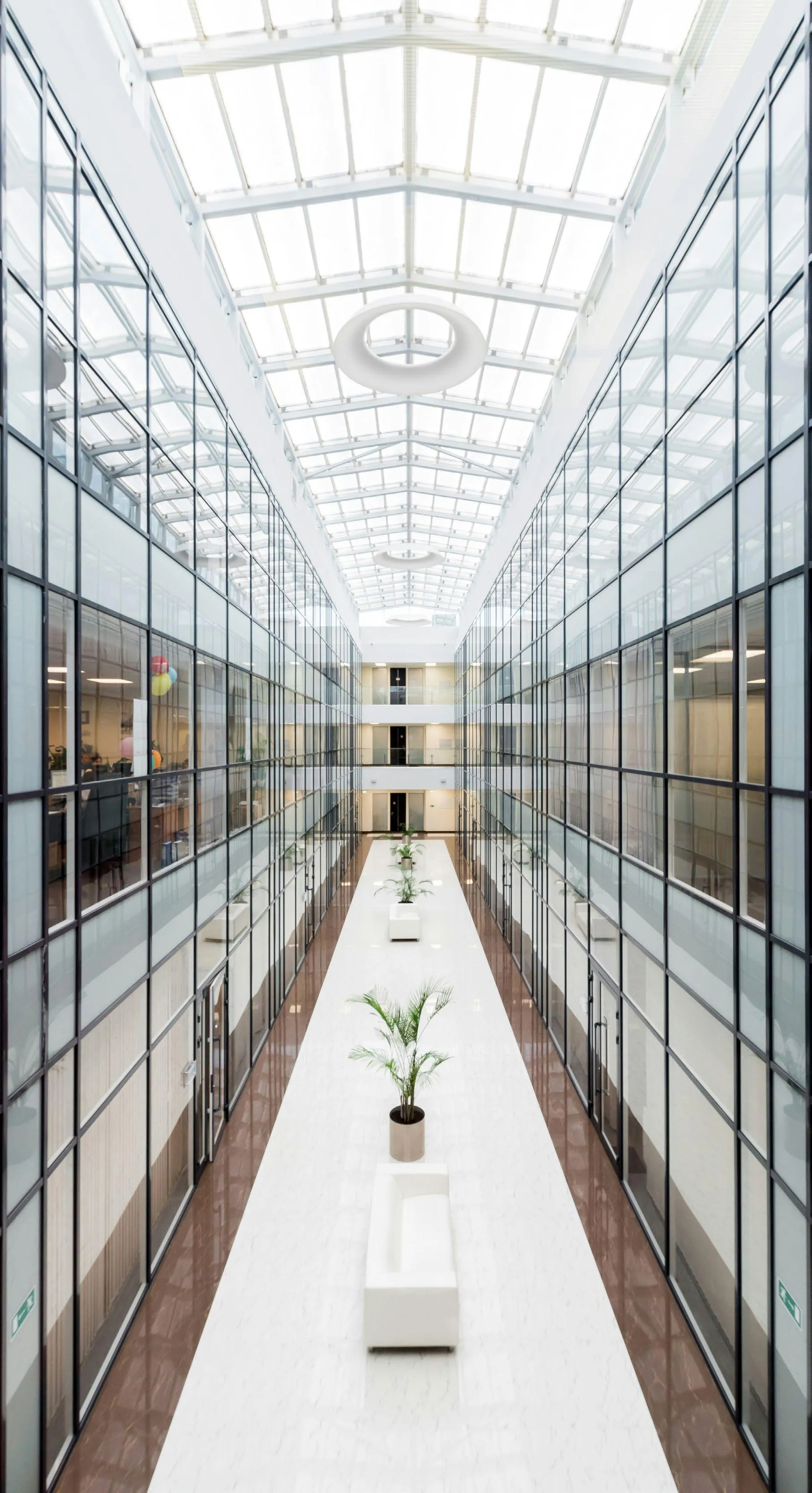  for sale in Mazarine Hub in  of 0 m² with 0 bedrooms