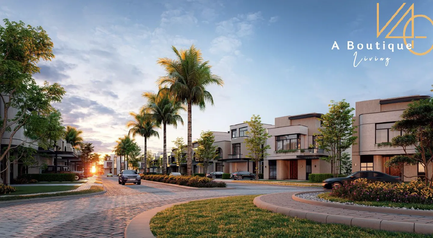  for sale in V40 in  of 0 m² with 0 bedrooms