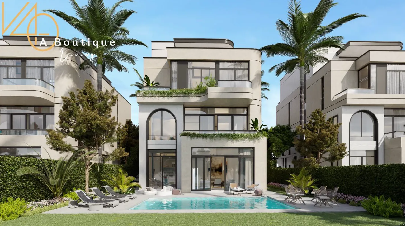  for sale in V40 in  of 0 m² with 0 bedrooms