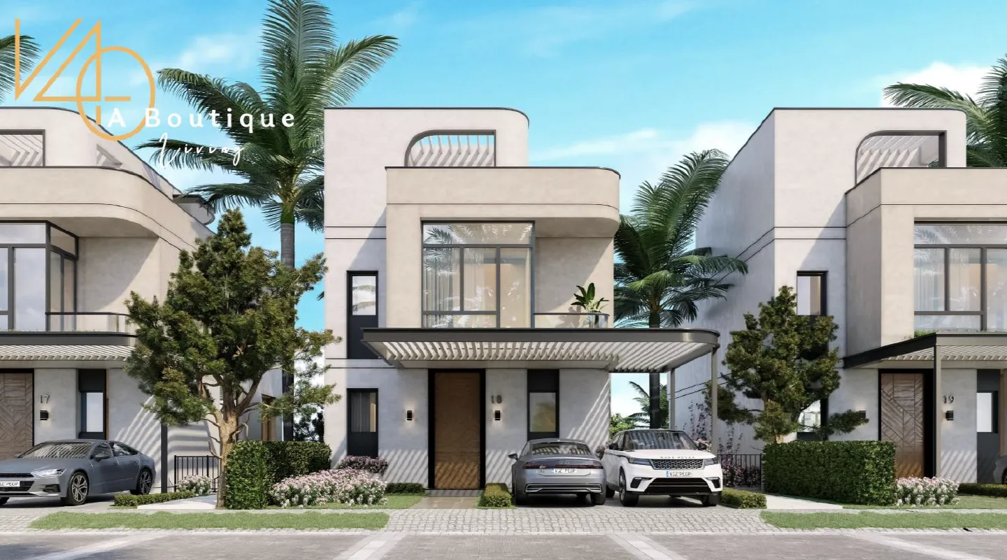  for sale in V40 in  of 0 m² with 0 bedrooms