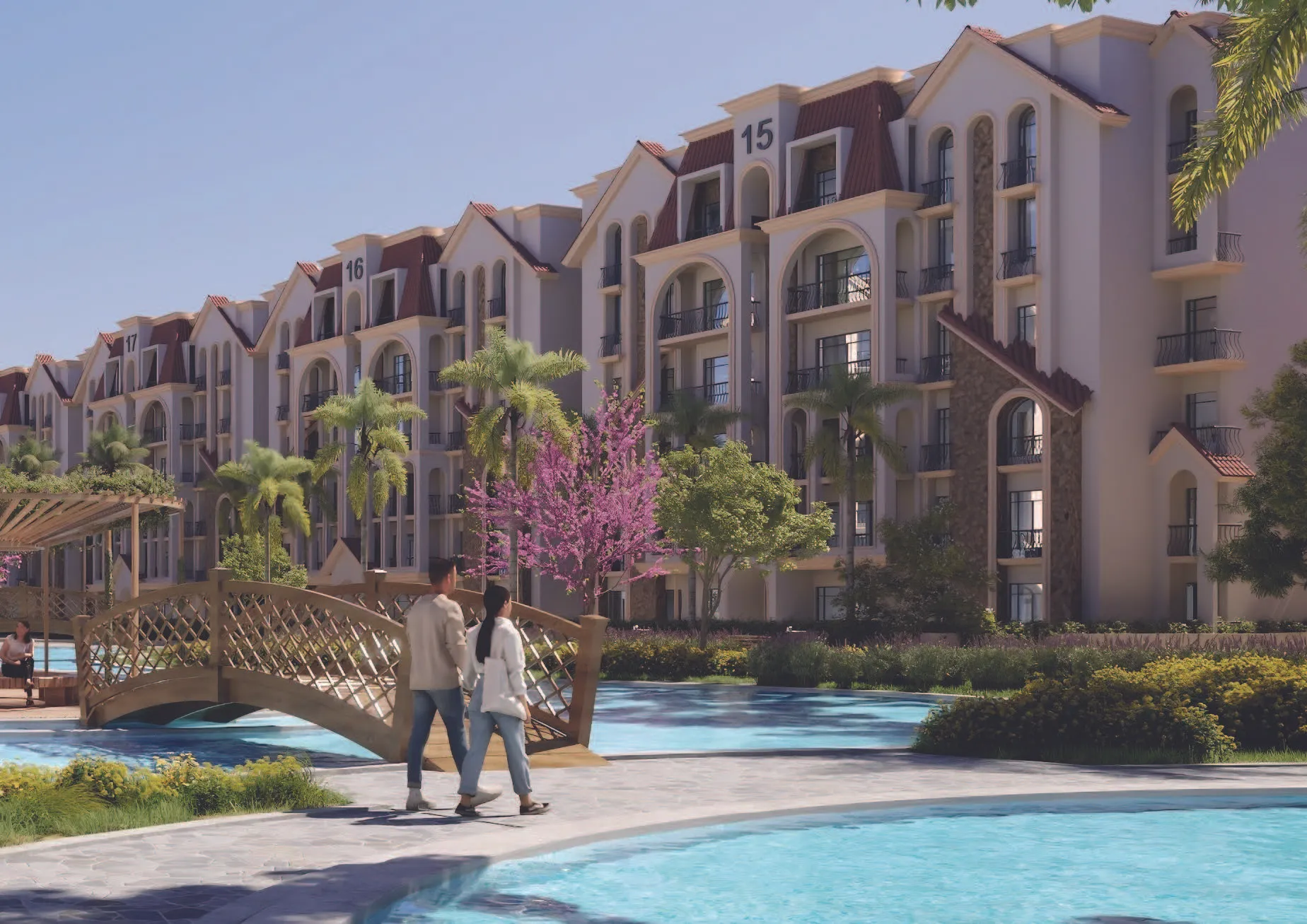  for sale in Jiwar  in  of 0 m² with 0 bedrooms