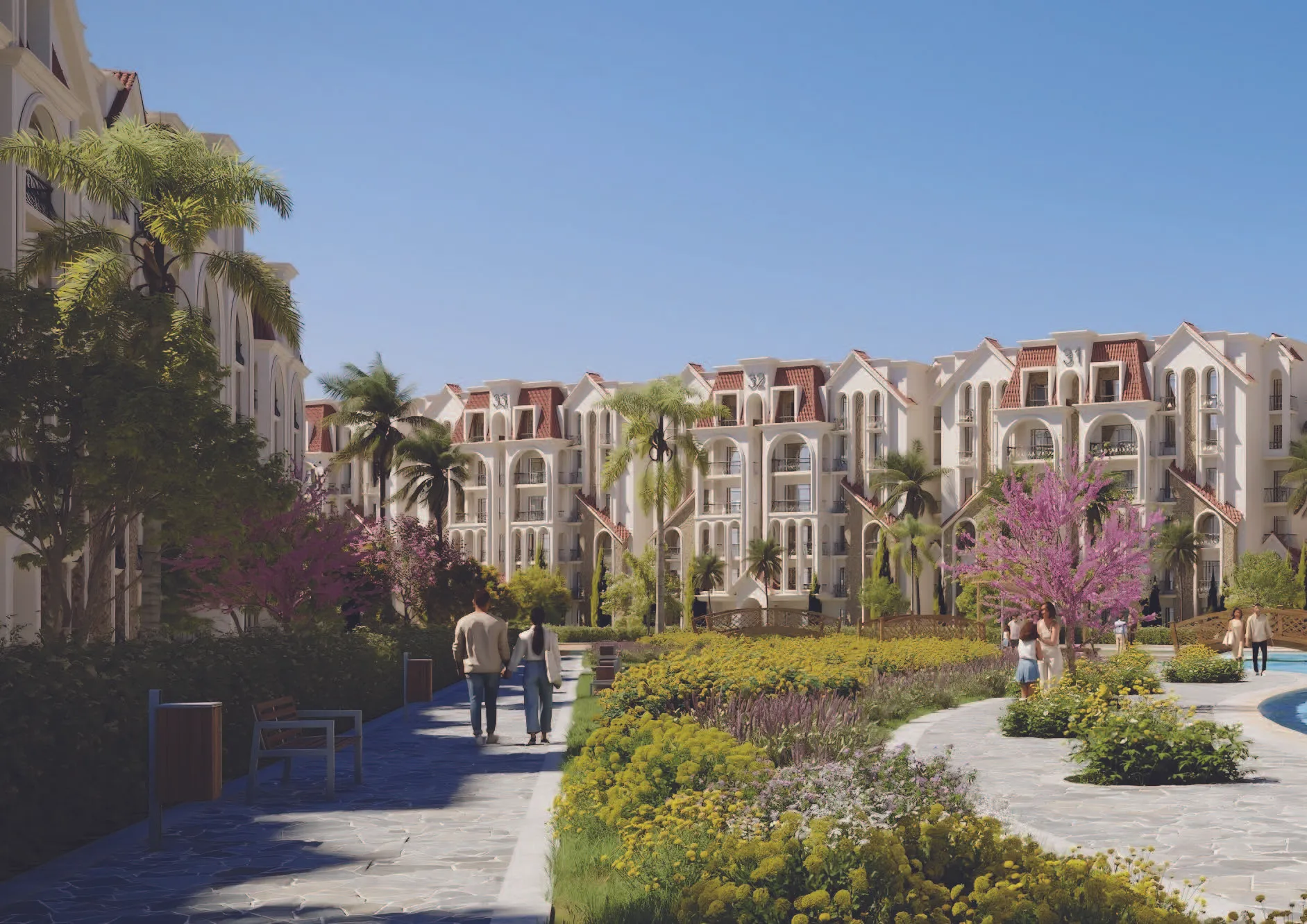  للبيع في جوار في  بمساحة 0 م² تتكون من 0 غرف