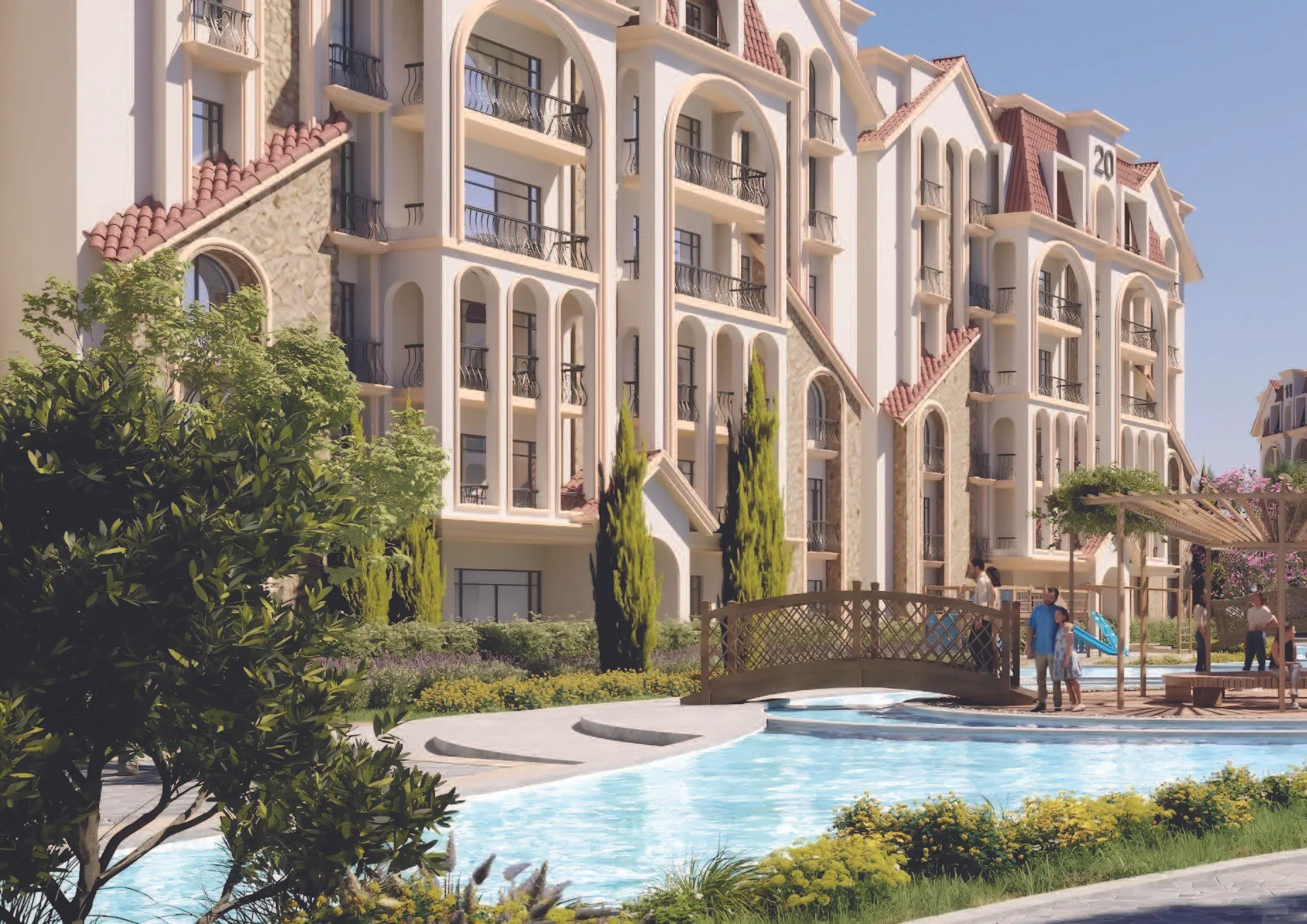  للبيع في جوار في  بمساحة 0 م² تتكون من 0 غرف