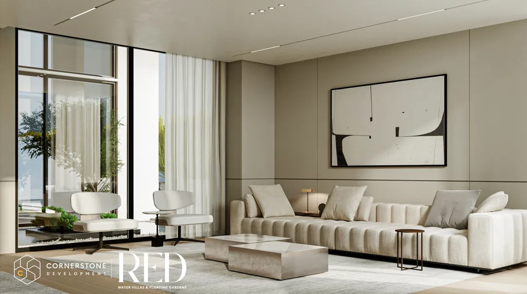  للبيع في ريد في  بمساحة 0 م² تتكون من 0 غرف