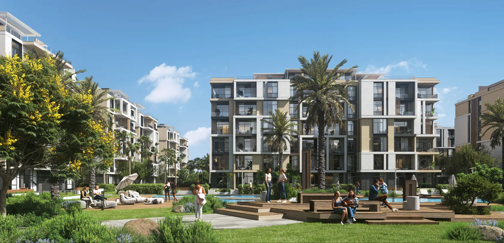  للبيع في ايفر في  بمساحة 0 م² تتكون من 0 غرف