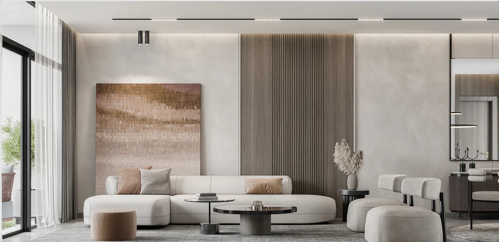  للبيع في ايفر في  بمساحة 0 م² تتكون من 0 غرف