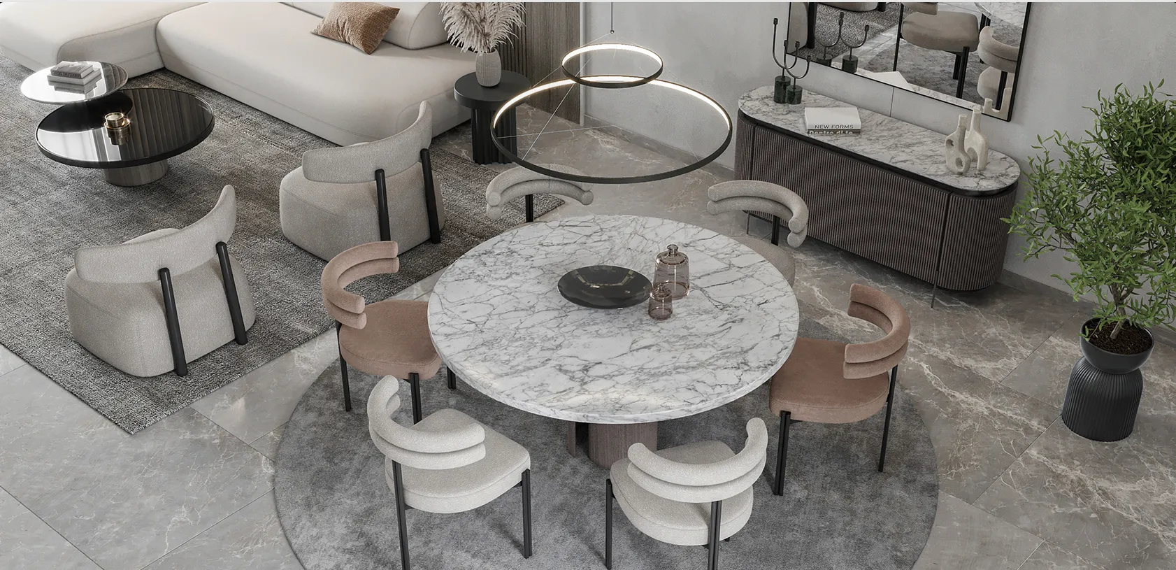  للبيع في ايفر في  بمساحة 0 م² تتكون من 0 غرف