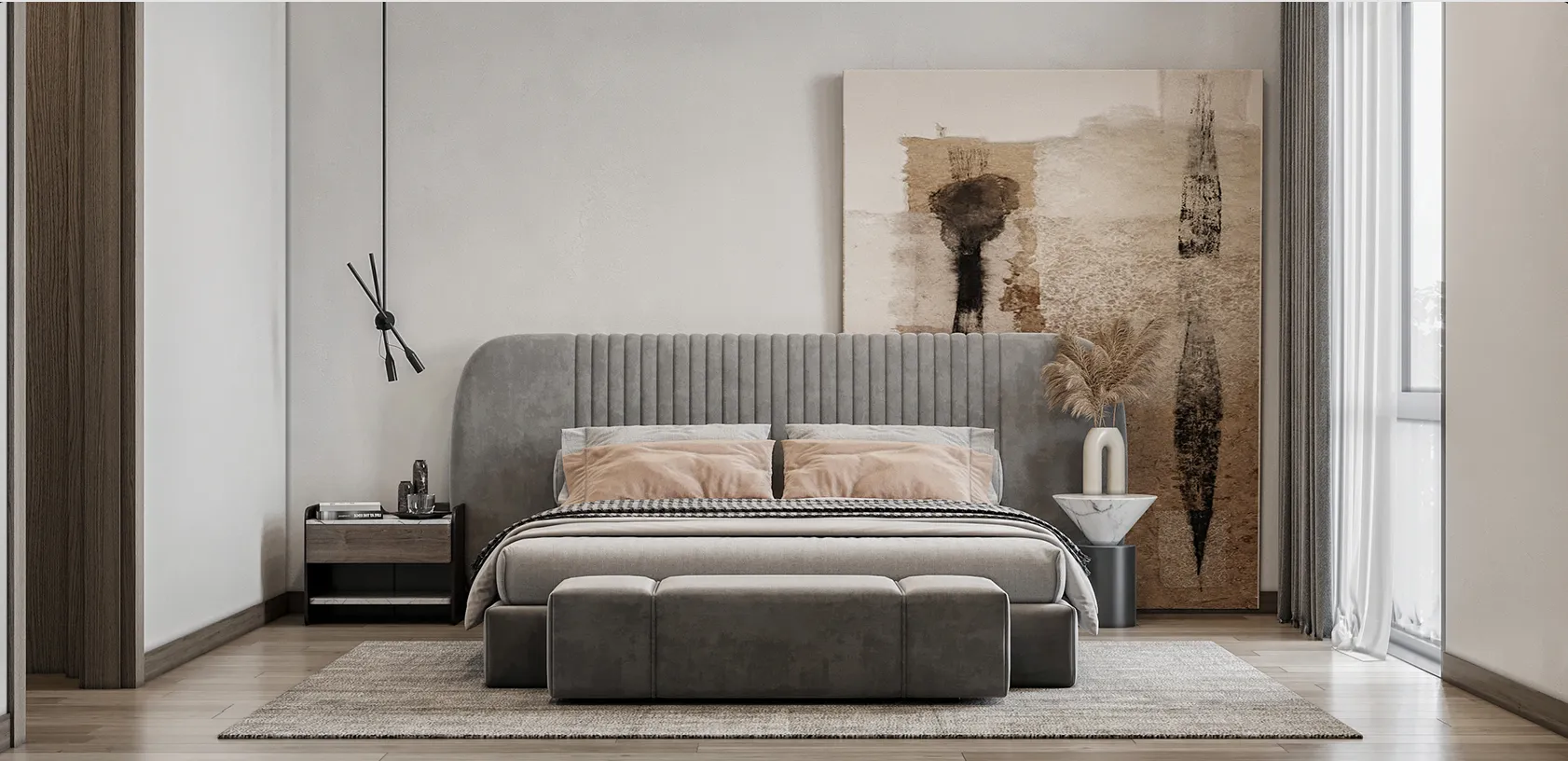  للبيع في ايفر في  بمساحة 0 م² تتكون من 0 غرف