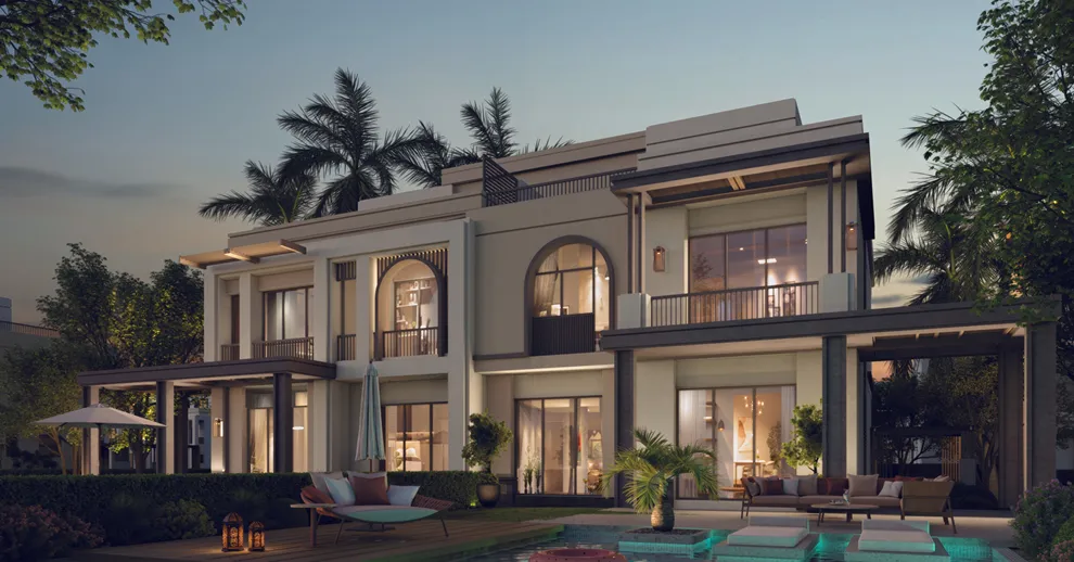  للبيع في ايفر القاهرة الجديدة في  بمساحة 0 م² تتكون من 0 غرف