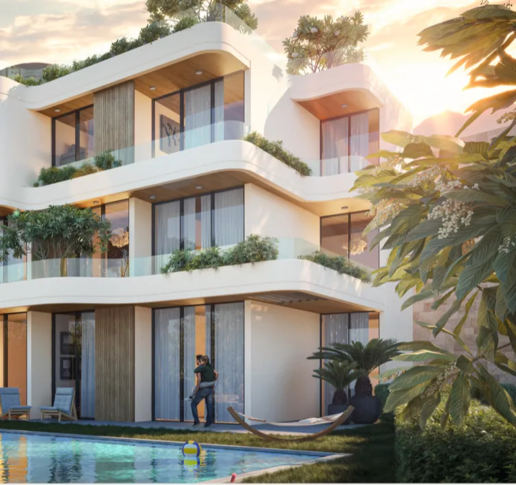  for sale in Riva-The Groove in  of 0 m² with 0 bedrooms