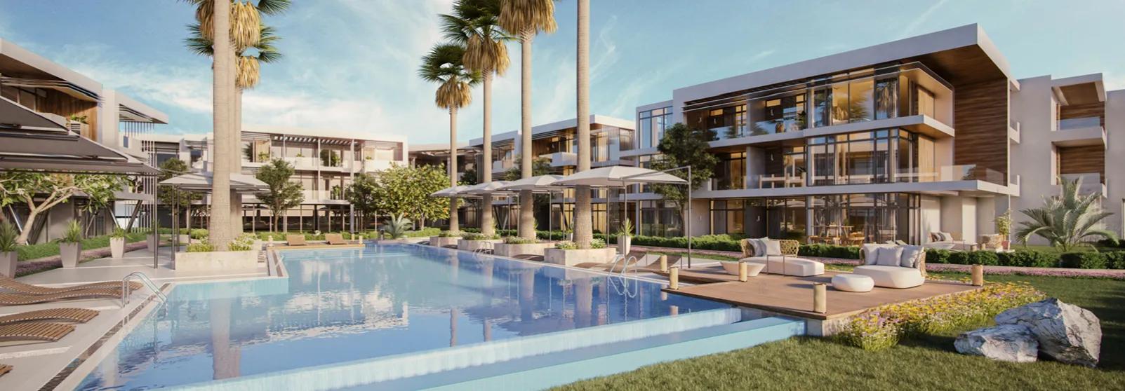  for sale in Sereia-The Groove in  of 0 m² with 0 bedrooms