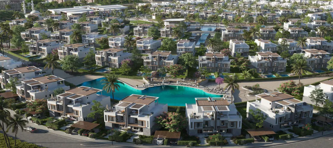  for sale in V Levels Phase 3 in  of 0 m² with 0 bedrooms