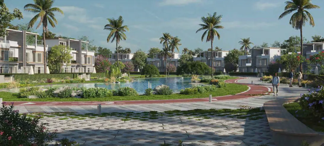  for sale in V Levels Phase 3 in  of 0 m² with 0 bedrooms