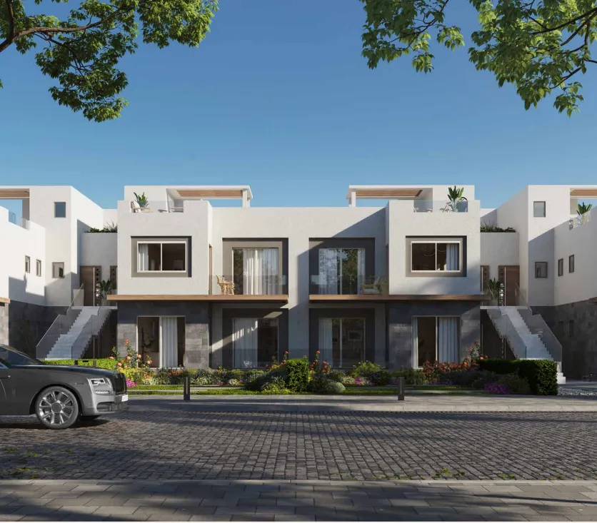  for sale in V Levels Phase 3 in  of 0 m² with 0 bedrooms