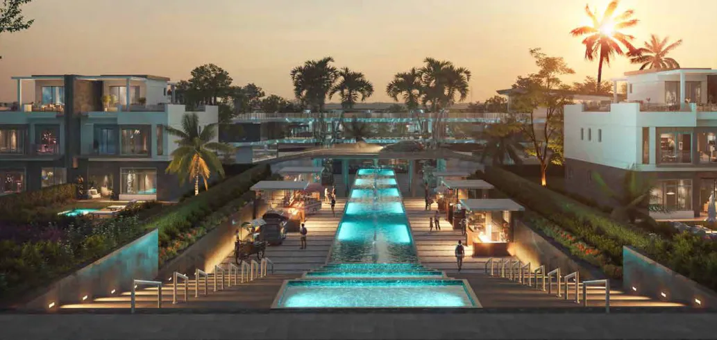  for sale in V Levels Phase 4 in  of 0 m² with 0 bedrooms