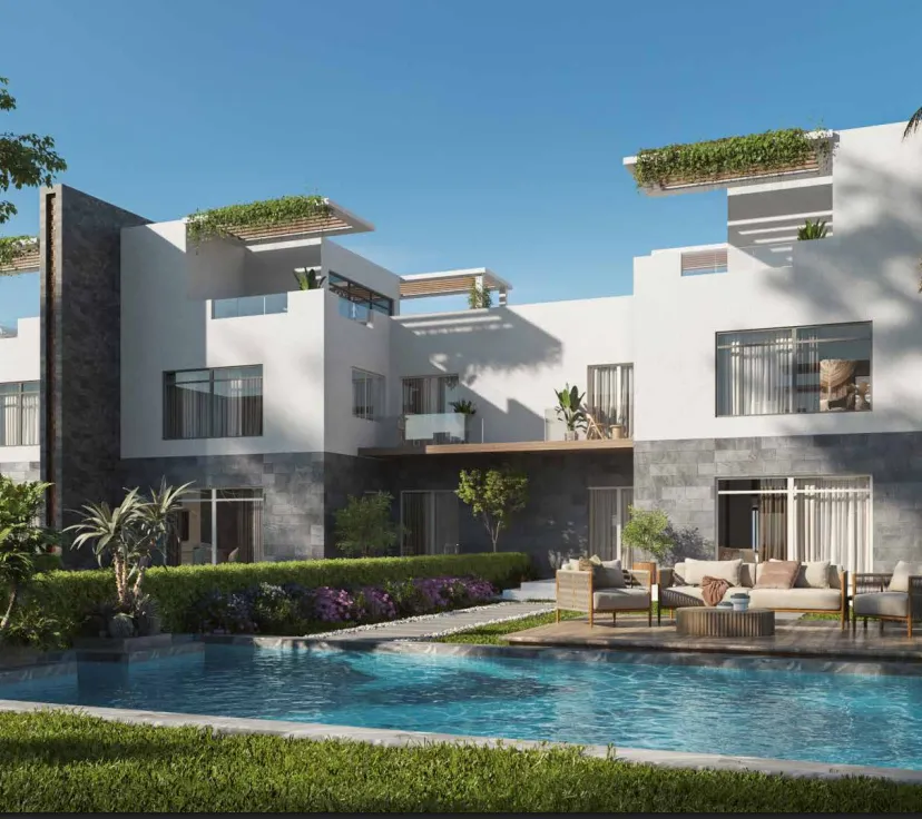  for sale in V Levels Phase 4 in  of 0 m² with 0 bedrooms