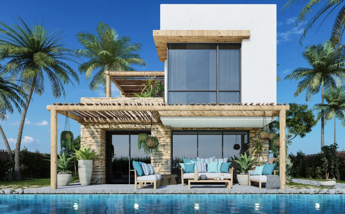  for sale in Masaya  in  of 0 m² with 0 bedrooms