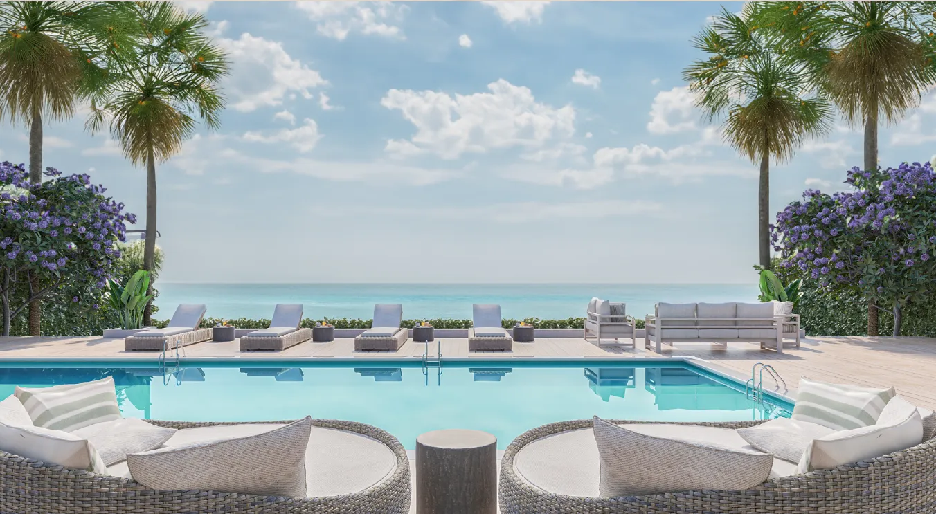  for sale in Masaya  in  of 0 m² with 0 bedrooms