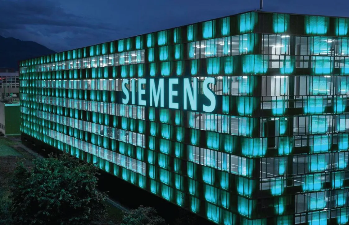 شقة للبيع في ليفز في مدينة السادس من أكتوبر بمساحة 180 م² تتكون من 3 غرف