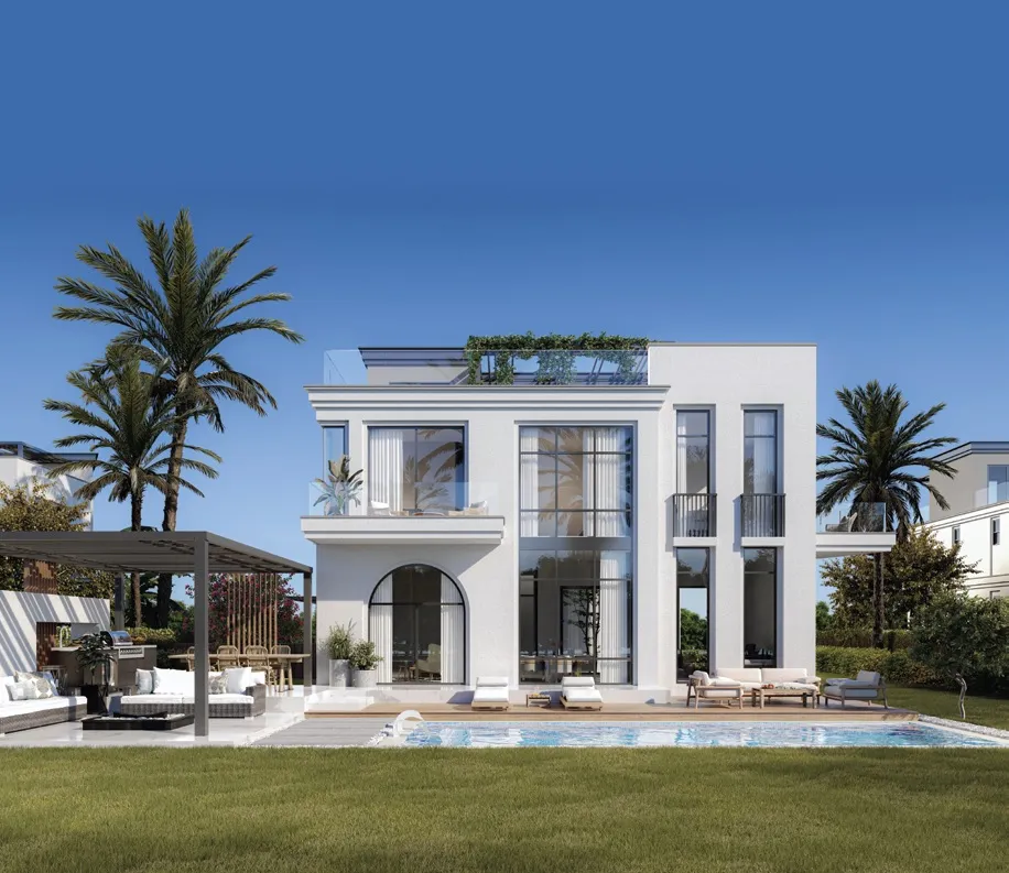  للبيع في أيرا في  بمساحة 0 م² تتكون من 0 غرف