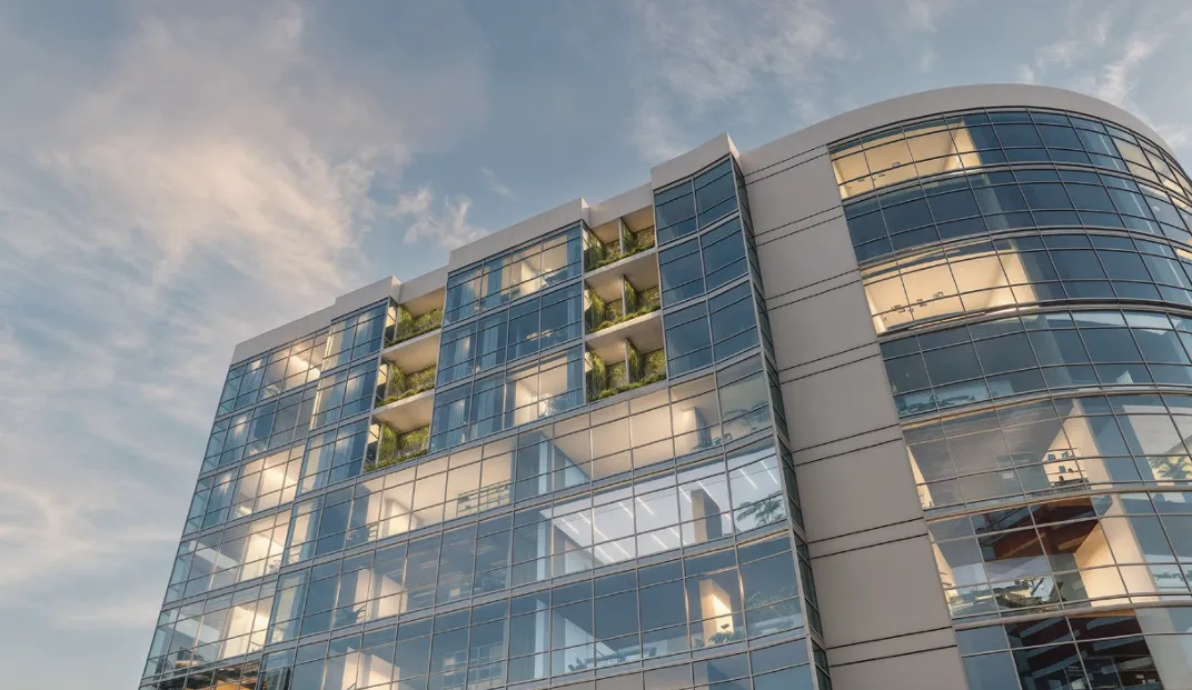  للبيع في داياموند تاور2 في  بمساحة 0 م² تتكون من 0 غرف