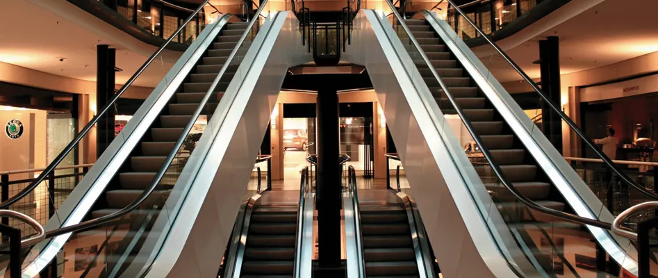  للبيع في داياموند تاور2 في  بمساحة 0 م² تتكون من 0 غرف