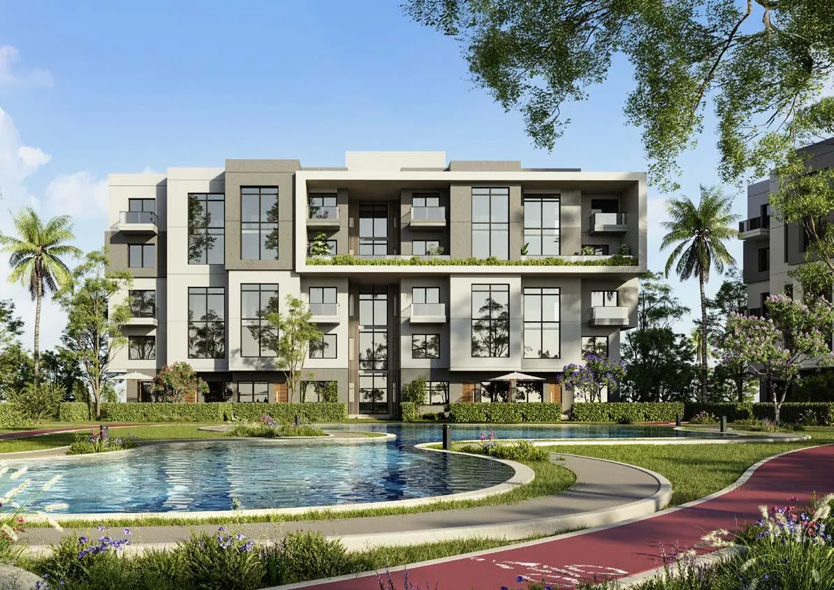 for sale in Upmount in of 0 m² with 0 bedrooms
