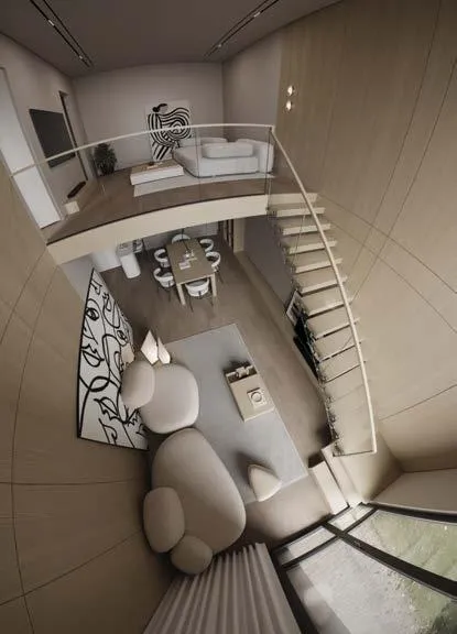  for sale in Upmount in  of 0 m² with 0 bedrooms