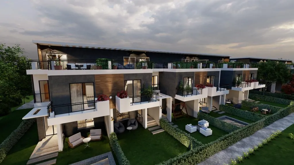 for sale in La Mirada in of 0 m² with 0 bedrooms