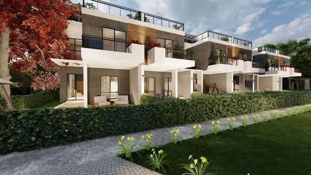 for sale in La Mirada in of 0 m² with 0 bedrooms