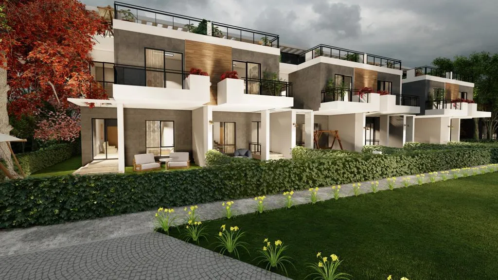 for sale in La Mirada in of 0 m² with 0 bedrooms