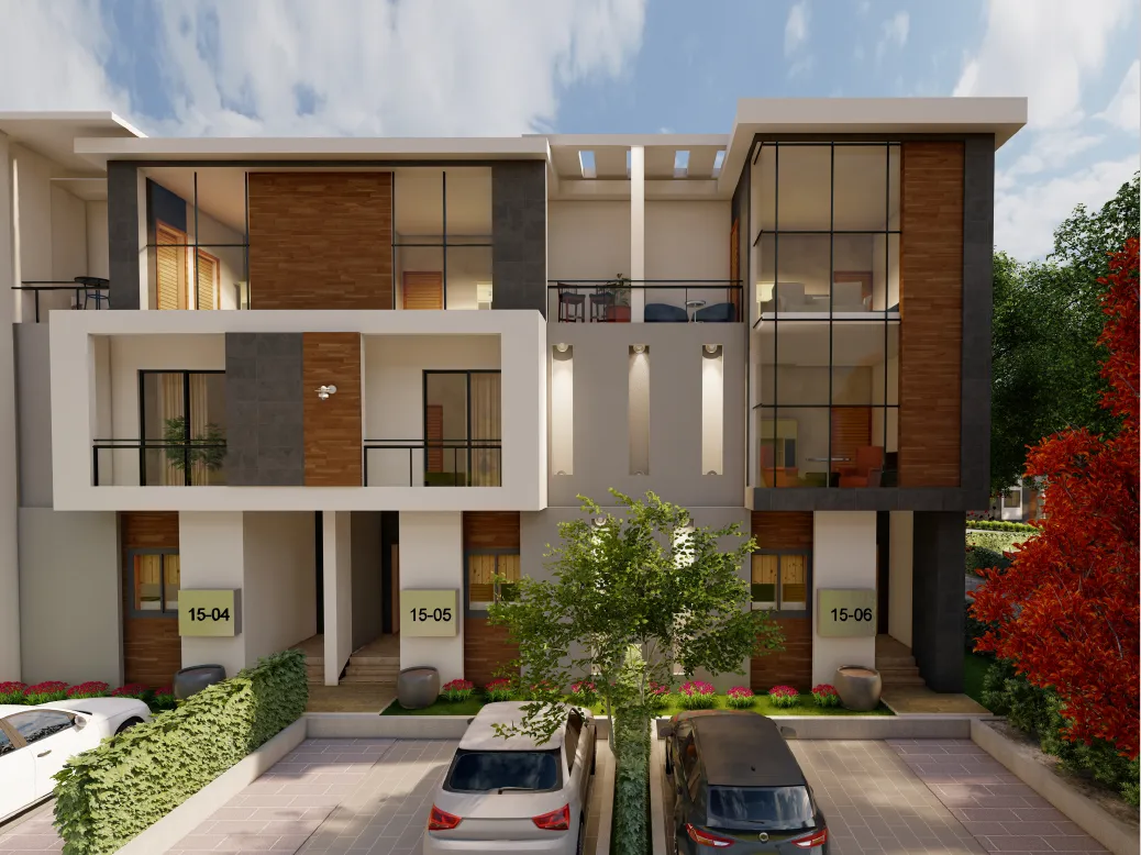 for sale in La Mirada in of 0 m² with 0 bedrooms