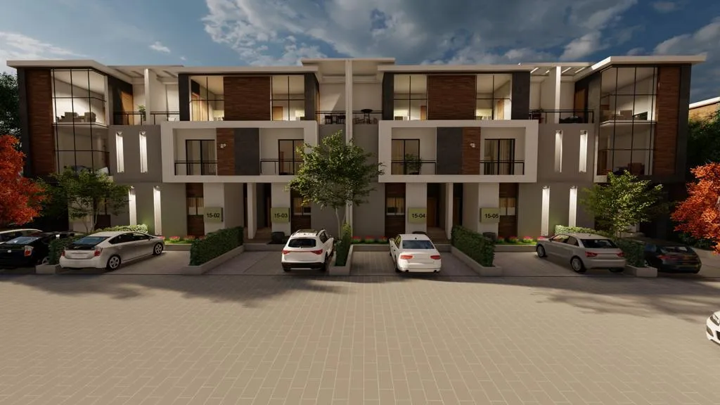 for sale in La Mirada in of 0 m² with 0 bedrooms