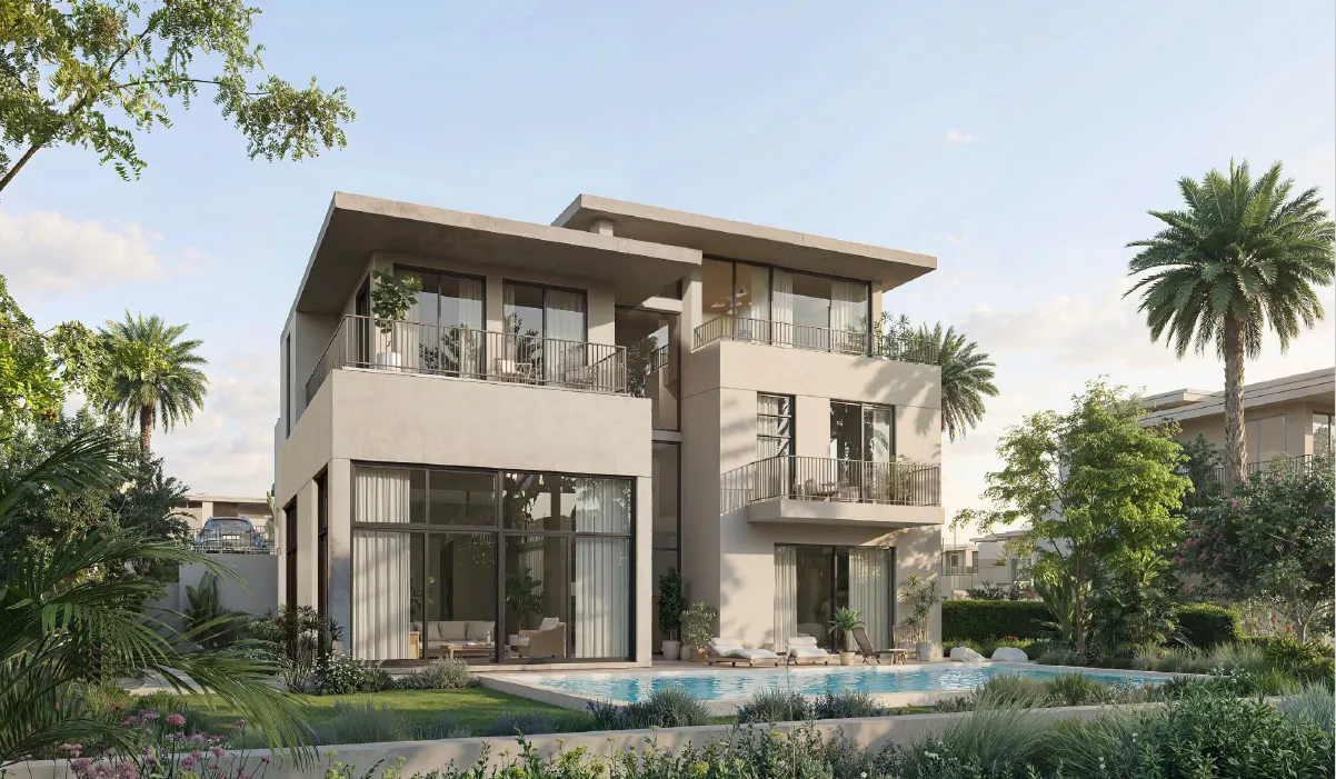  for sale in Grova East Hills in  of 0 m² with 0 bedrooms